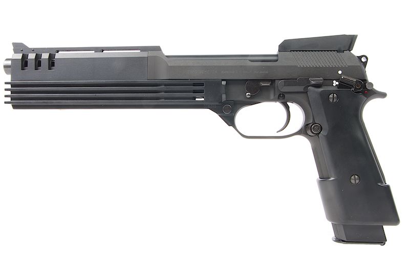 T*E様 KSC M93R ガスガン KSC-4544416174086-1L.jpg