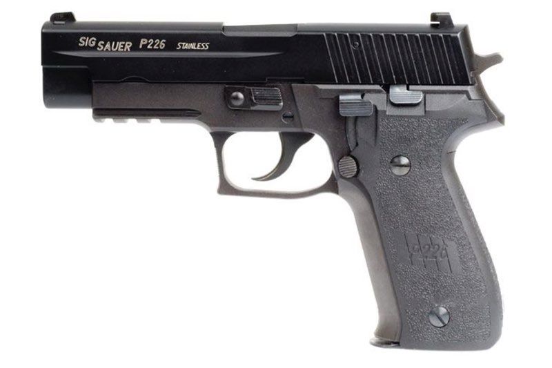 KSC製　SIG P226R KSC-P226RFM-1L.jpg