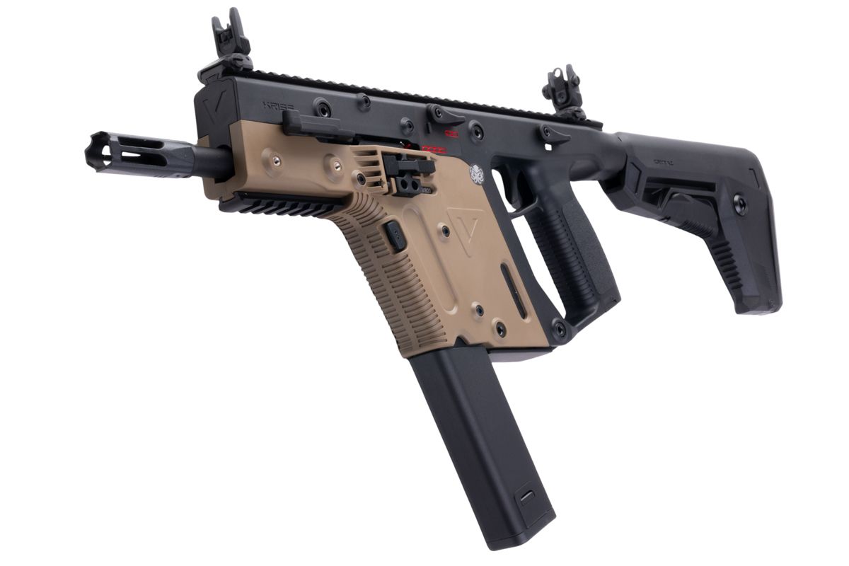 KTAEG-G2VSMGF-2T02-1L.jpg