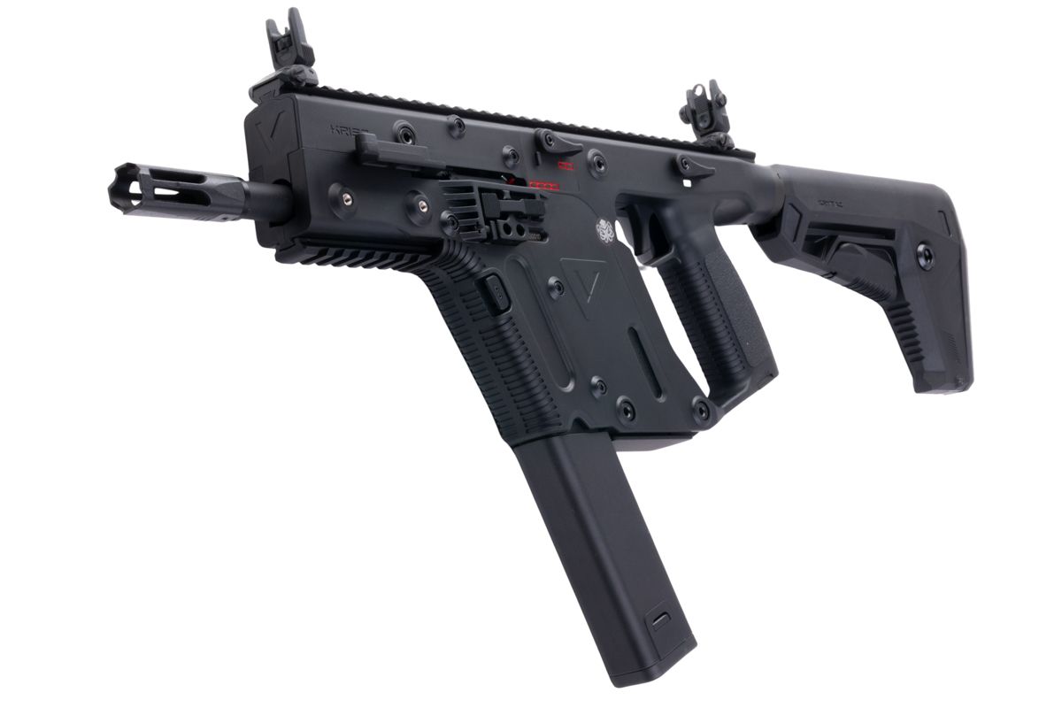 KTAEG-G2VSMGF-BK02-1L.jpg