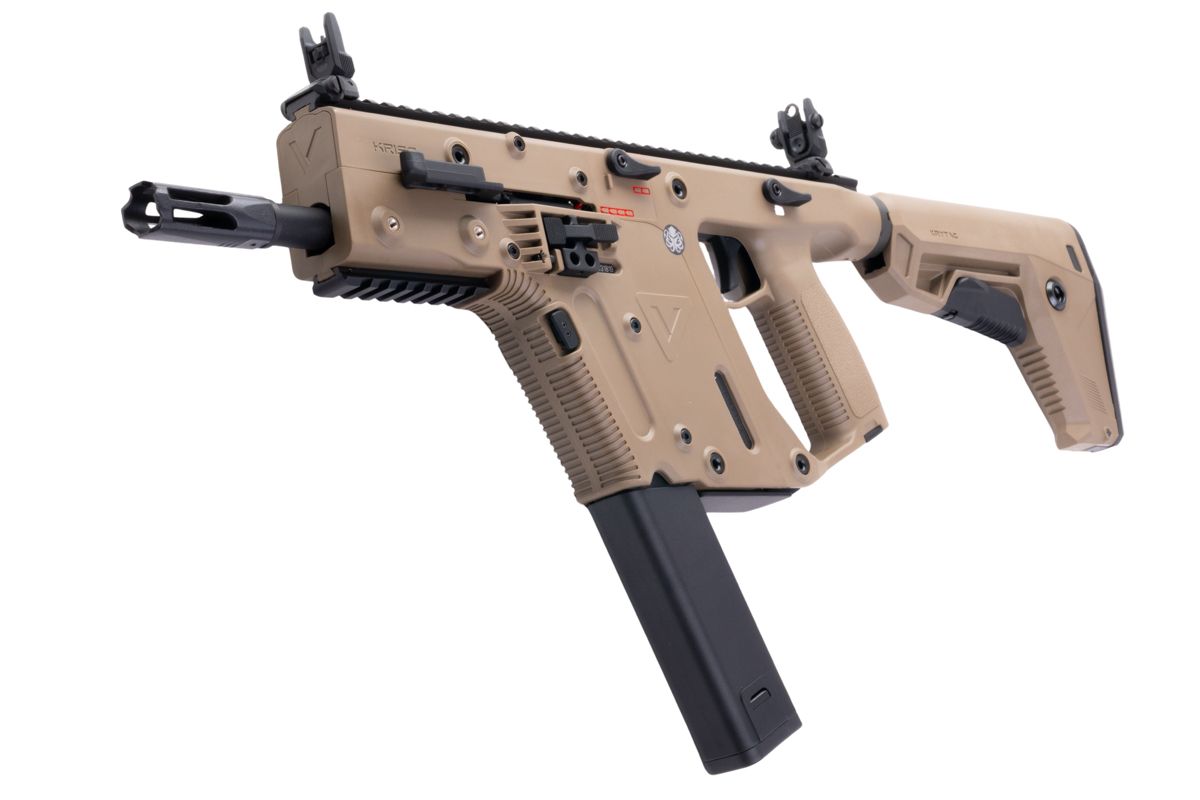 KTAEG-G2VSMGF-FDE02-1L.jpg