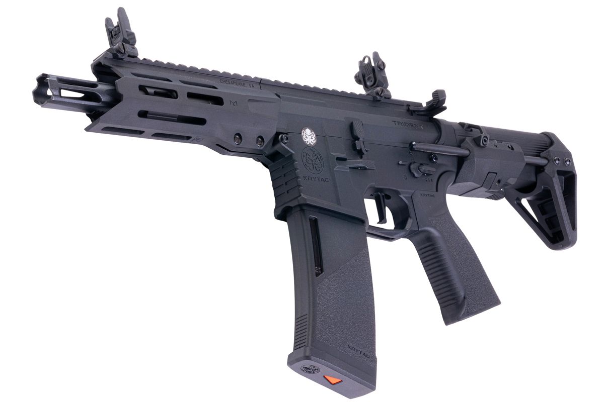 KTAEG-TR3PDWM-BK02-1L.jpg