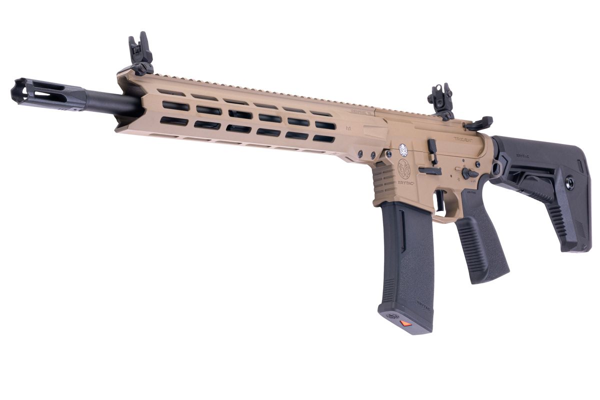 KTAEG-TR3SPRM-FDE02-1L.jpg