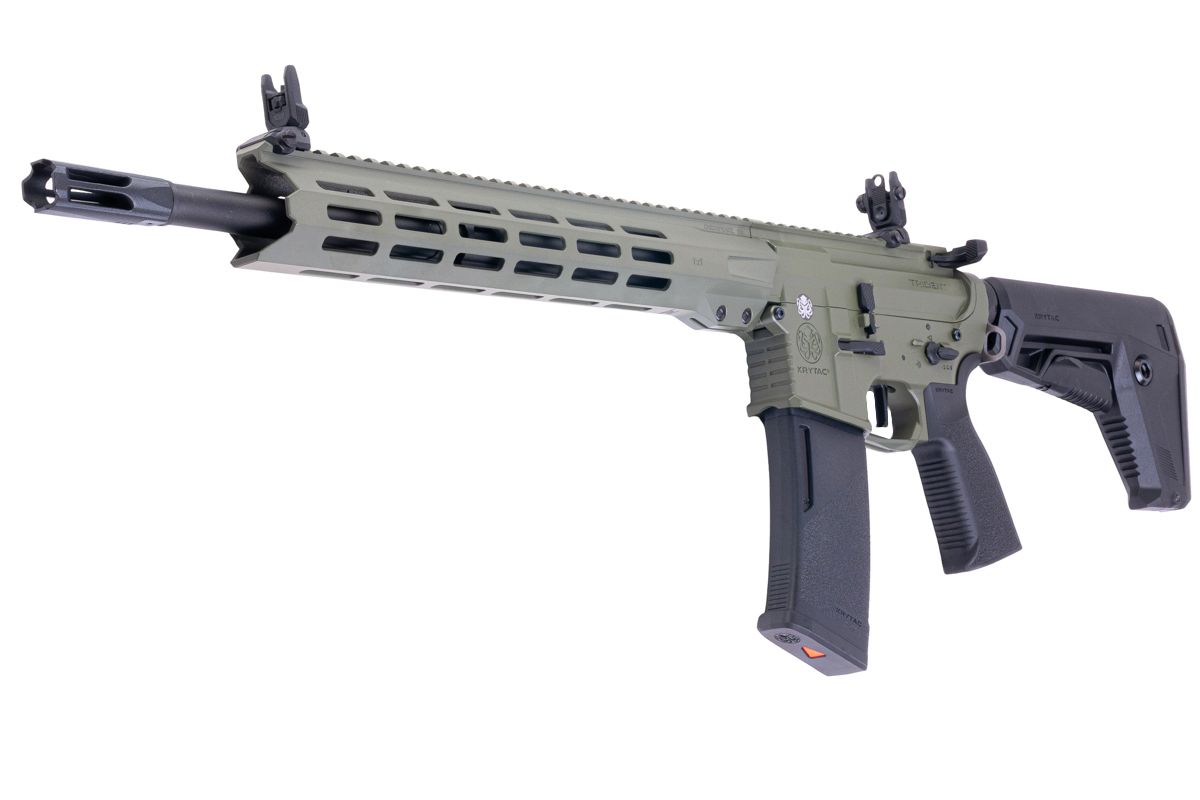 KTAEG-TR3SPRM-FG02-1L.jpg