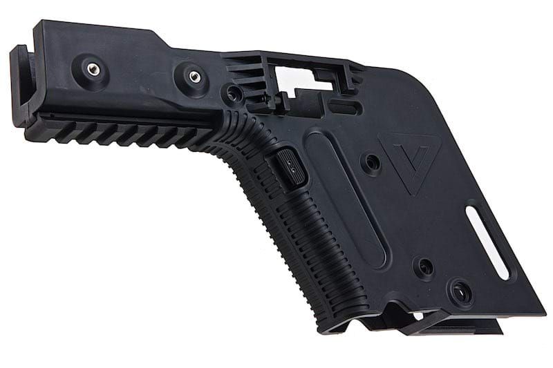 KTP-KA038-35A-1L.jpg