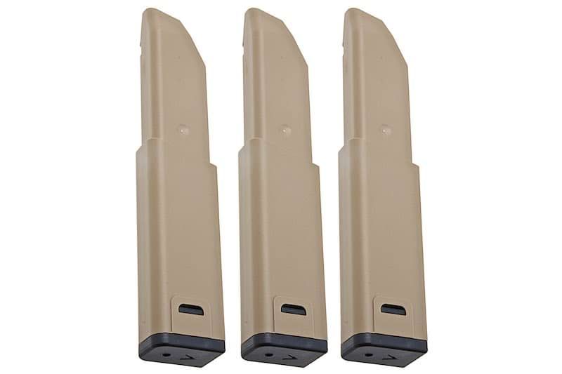 KTP-KA064-00U-3-FDE-1L.jpg