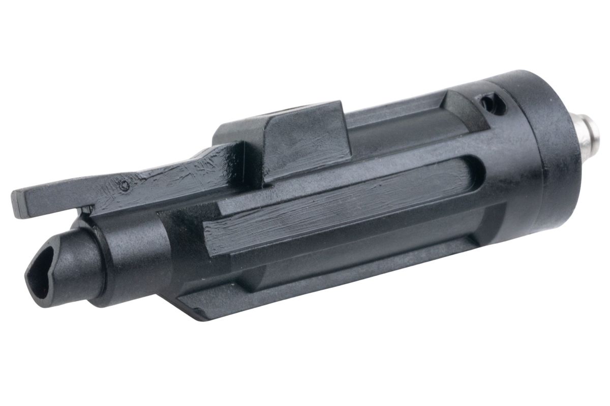 KTP-KA243-12A-1L.jpg