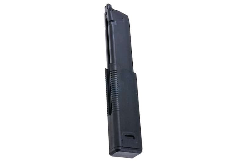 KTP-KA243-40A-1Lb.jpg