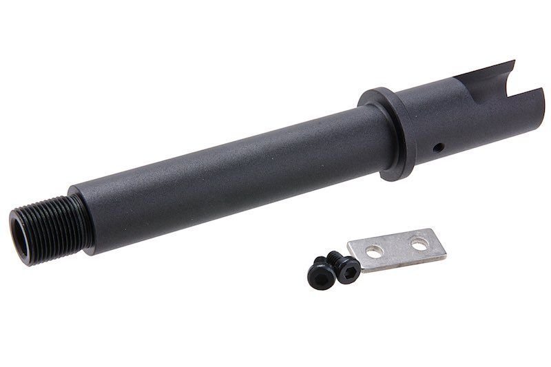 KTP-KA243-88A-1L.jpg