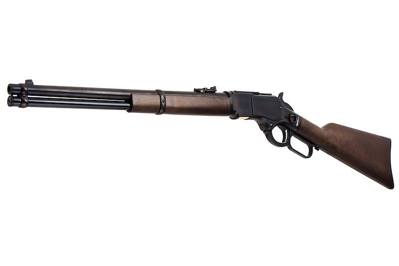 KTW製 WINCHESTER M1873 CARBINE エアソフトガン KTW-4571383520080-1L.jpg