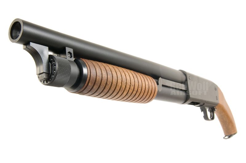 【超希少】KTW イサカ M37 Newソウドオフ エクステンションバレルセット KTW-4571383520417-1L.jpg