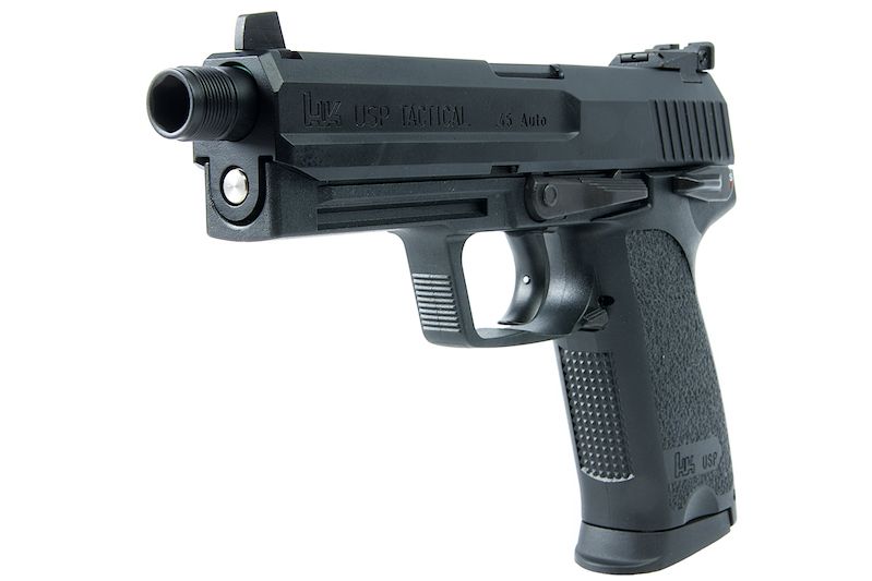 KWA-45T-1L.jpg