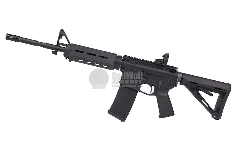 KWA-GBB-MAGPUL-M4-1-1L.jpg