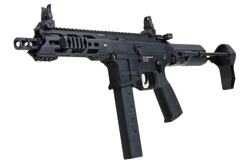 KWA-QRF3-1L.jpg