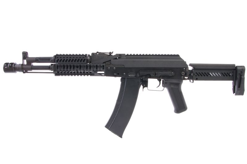 a.k　実機 LCT-AEG-ZK104-1L.jpg
