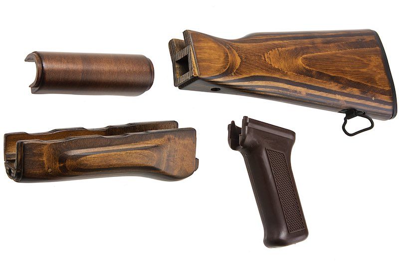 LCT-PK-383-1L.jpg