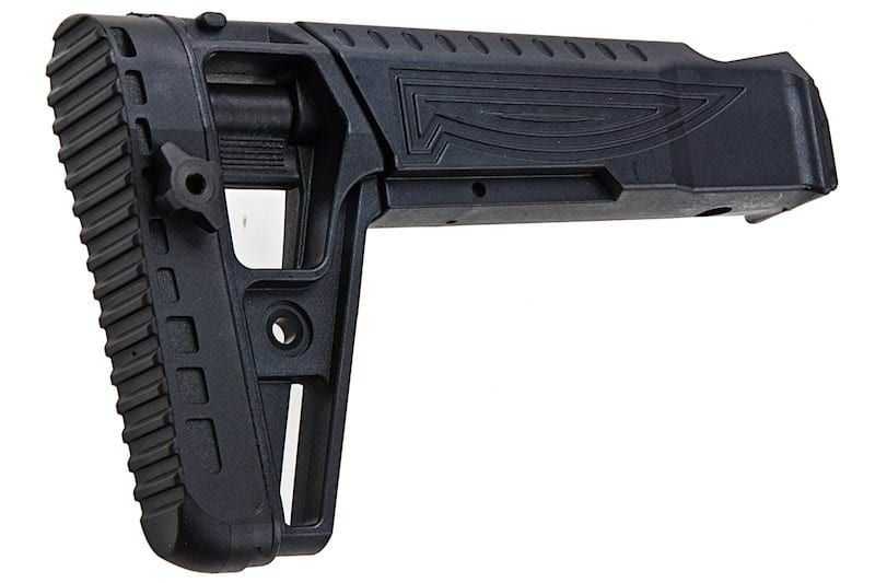 F.A.B. BUTTSTOCK LINE ブラックストック LCT-PK-410-1L.jpg