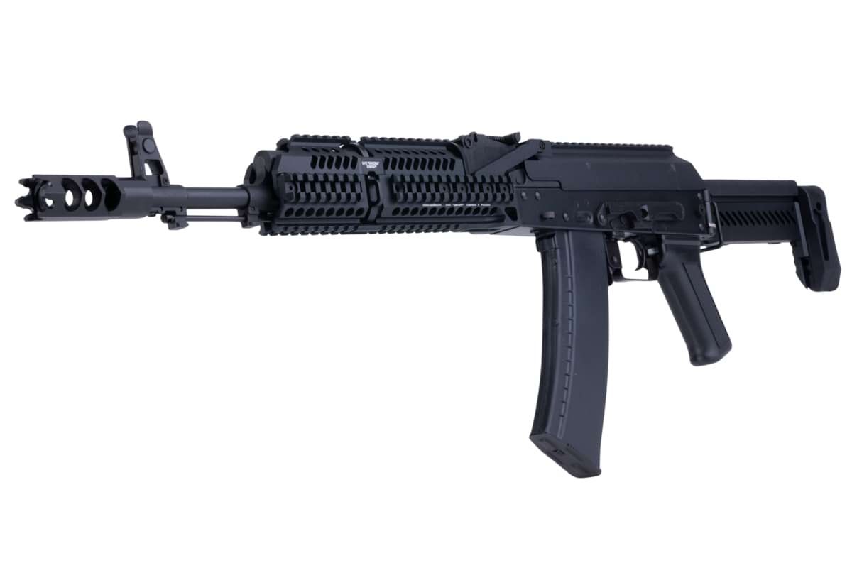 LCT-ZKS-74M-AEG-1L.jpg