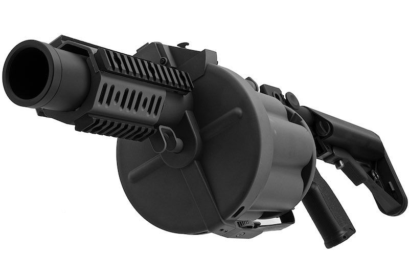 LDT-MGL-BK-1L.jpg
