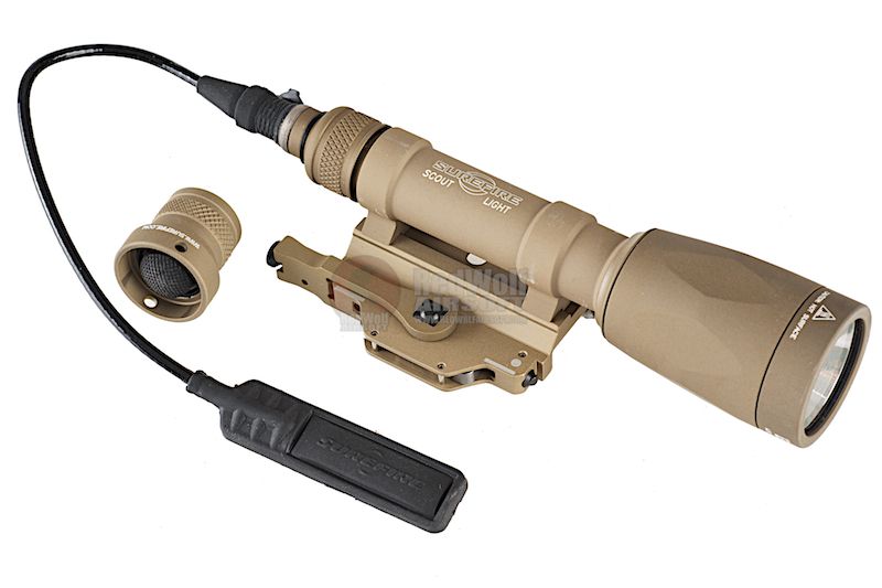 M620P-A-TN-1L.jpg