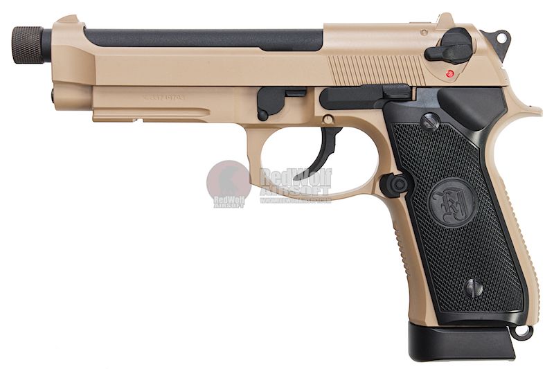 M9A1-GAS-TAN-TBC-1L.jpg