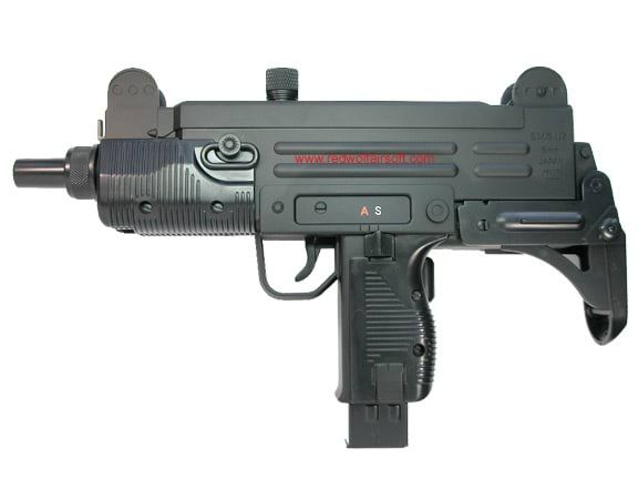 ◆468◆ 東京マルイ SMG UZI No.12 MARUI-UZI-SMG-MINI-L.jpg