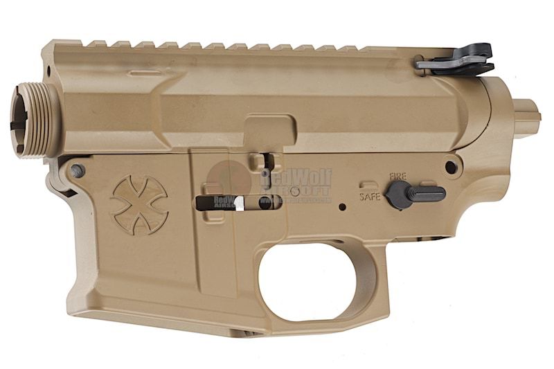 MB-M4B-NOVG3-TN-1L.jpg