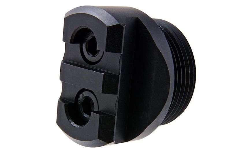ML-1913-RSA-AR15-1L.jpg