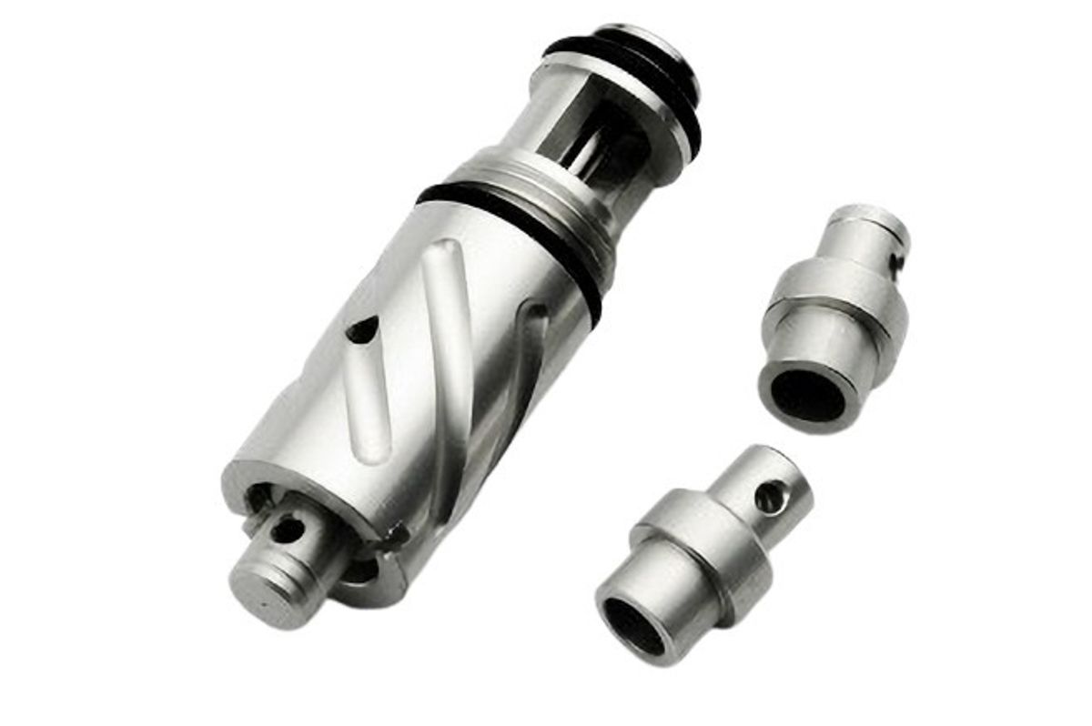 ML-GV03-1L.jpg