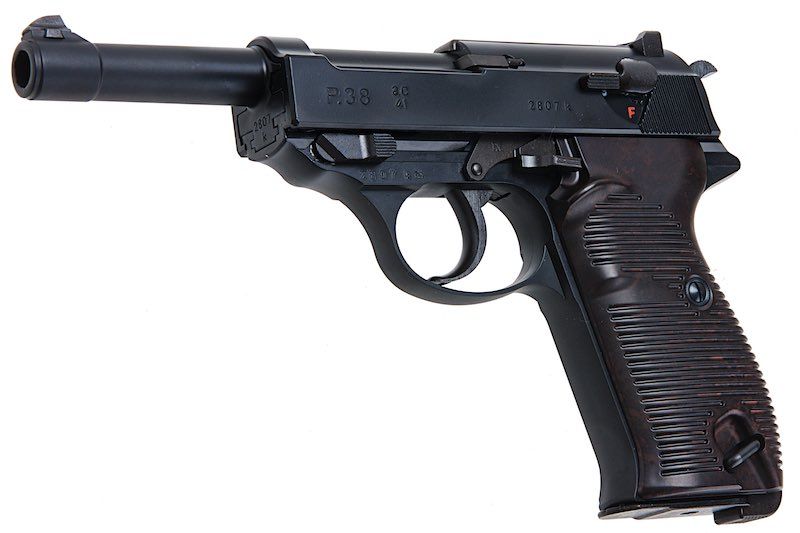MRU-P38-1L.jpg