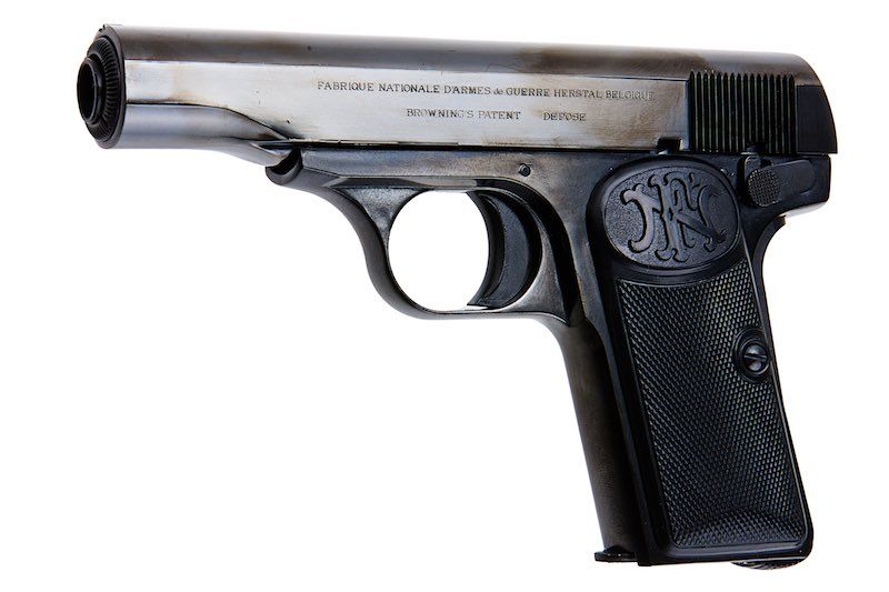 Browning M1910 モデルガン MRUS-4920136017399-1L.jpg