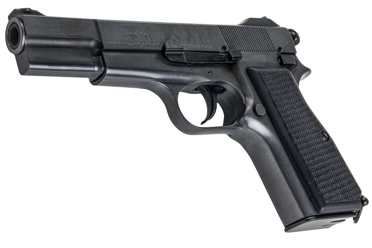 ●未使用品 ●タナカワークス ●BROWNING HI-POWER MRUS-4920136018273-1L.jpg