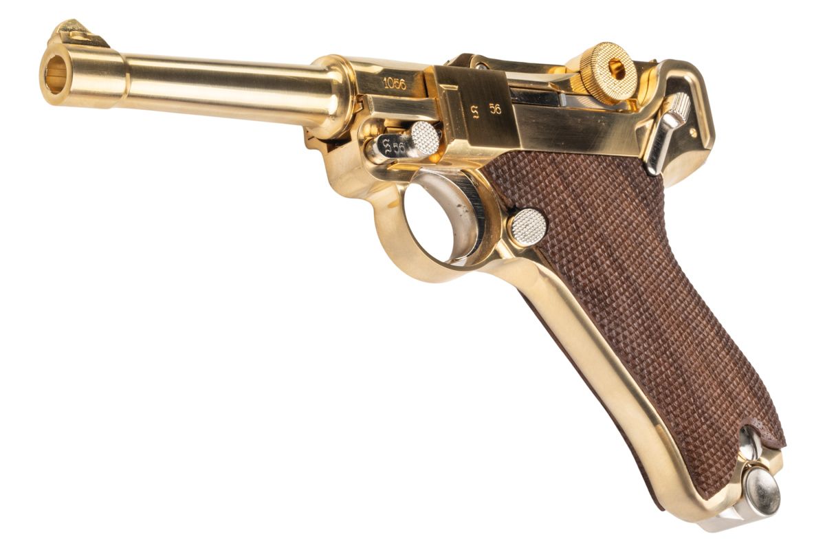 Luger P08 エアソフトガン HFC製 MRUS-4920136026414-1L.jpg