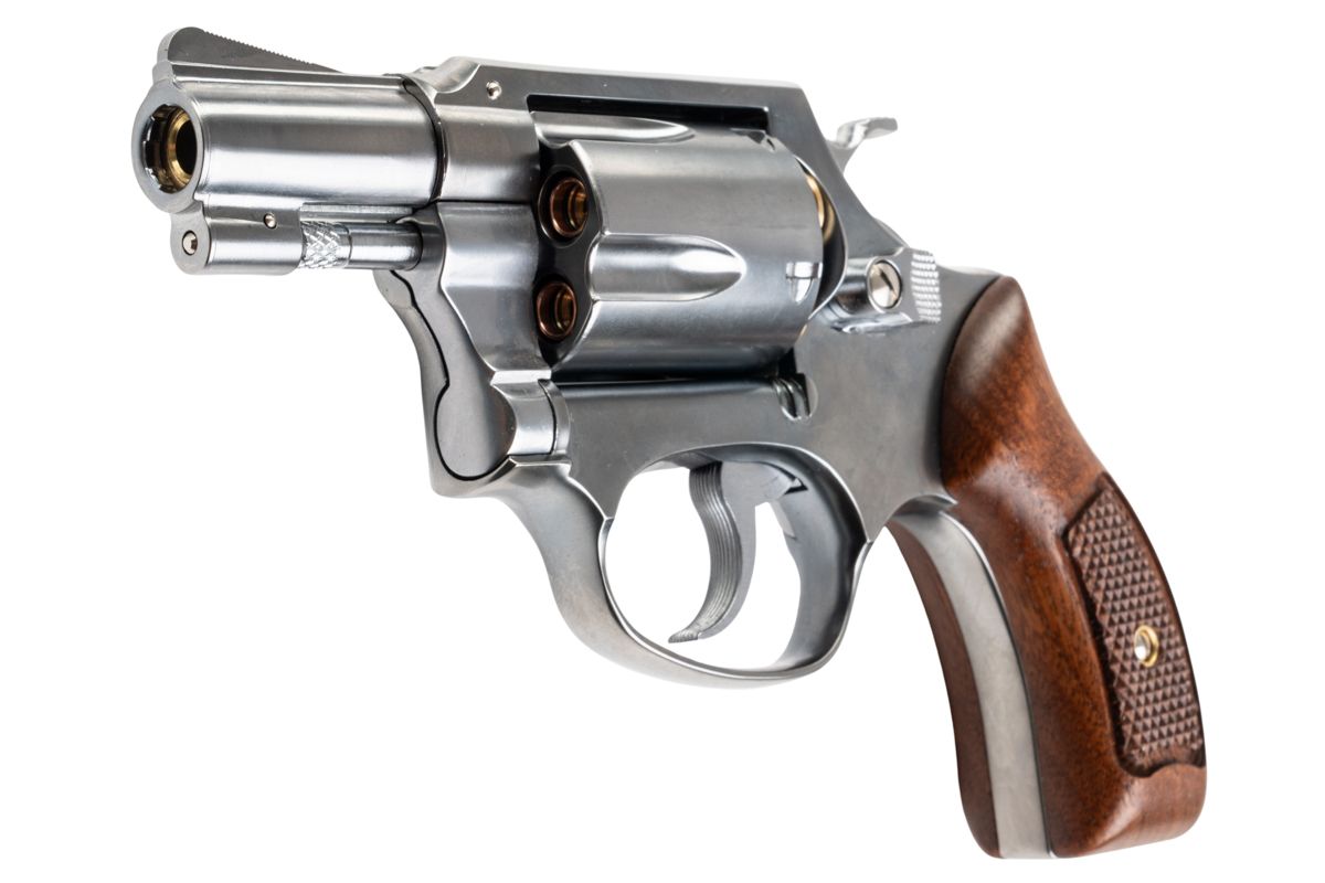 S&W M36 M37 M60(2inc)対応　木製高級化粧箱　希少なワンオフ品 MRUS-4920136060371-1L.jpg