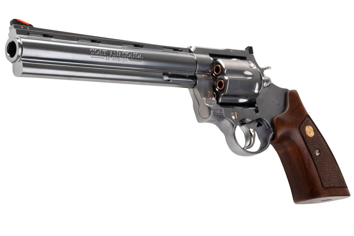 マルシン製COLT ANACONDA 44 6inch ガスガンHW樹脂8ミリ MRUS-4920136064850-1L.jpg