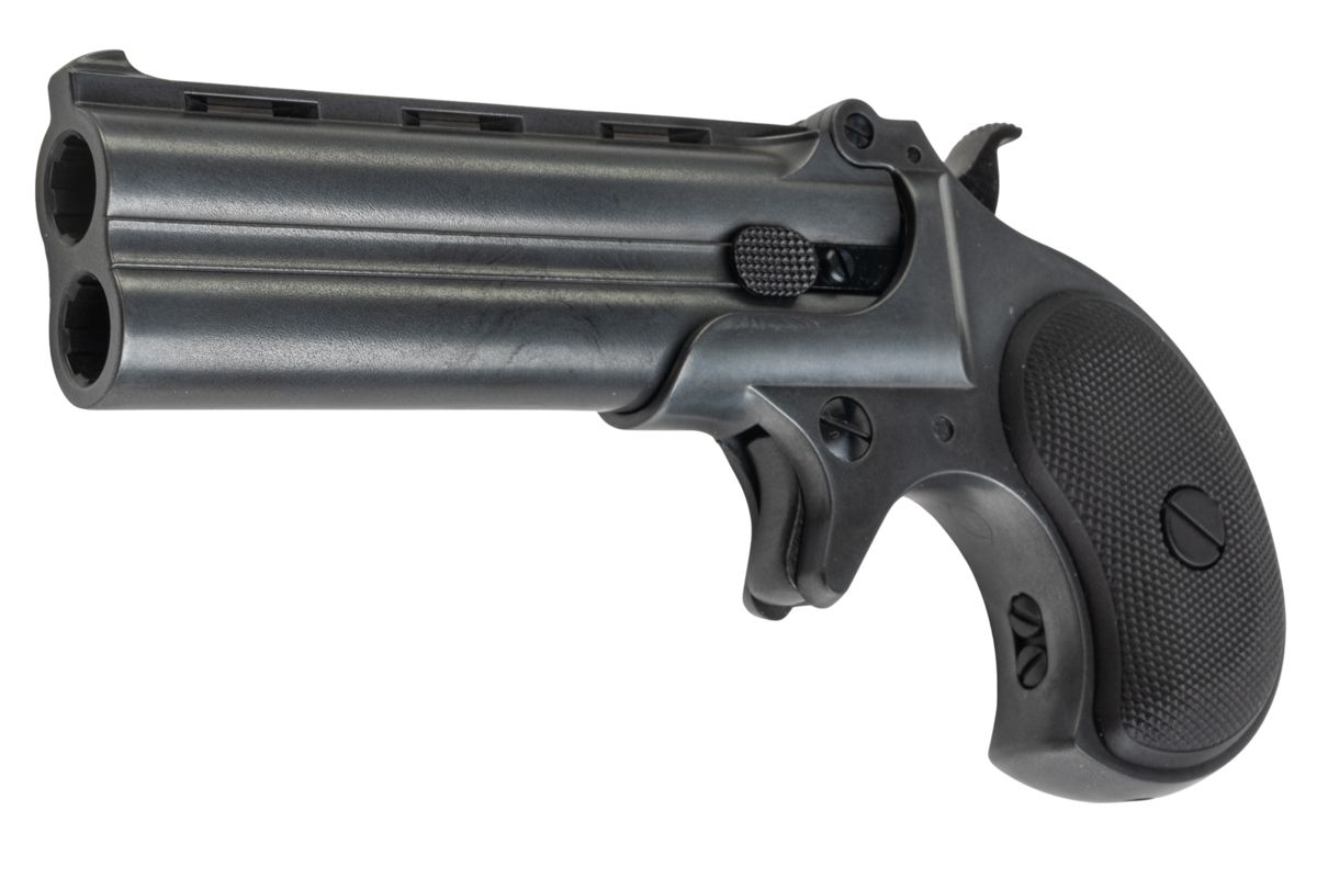 Marushin DERRINGER 8mm ガスガン MRUS-4920136065666-1L.jpg