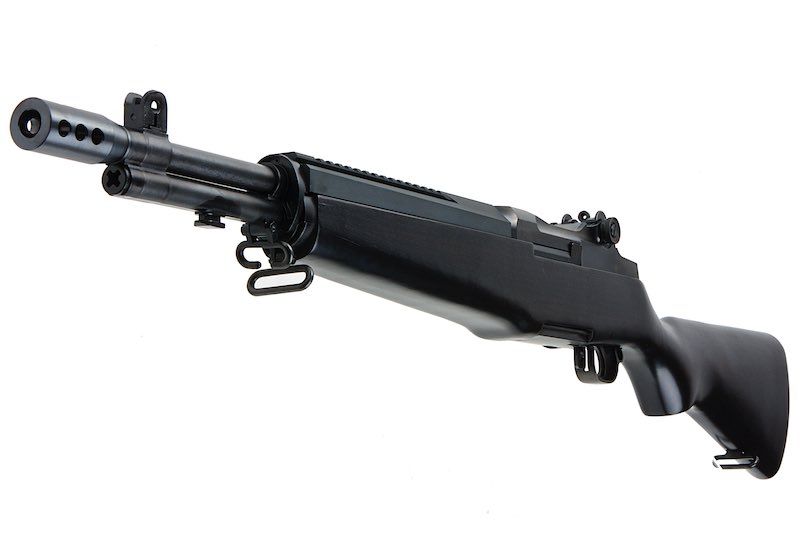 L*r様 Marushin M1 GARAND 8mmBB ガスガン MRUS-4920136147027-1L.jpg
