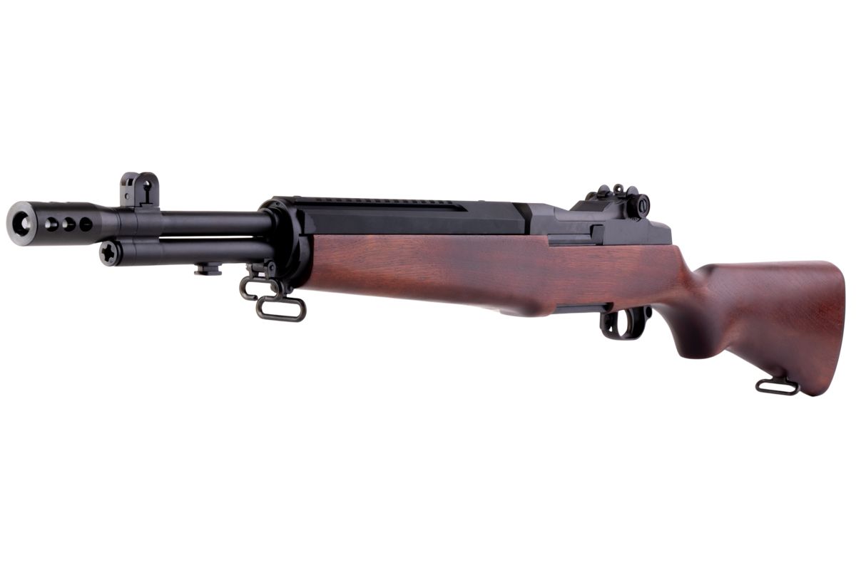 L*r様 Marushin M1 GARAND 8mmBB ガスガン MRUS-4920136149052-1L.jpg