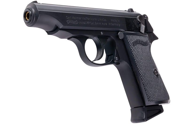 マルゼン UMAREX WALTHER PP SERIES ガスガン MRZ-4992487166514-1L.jpg