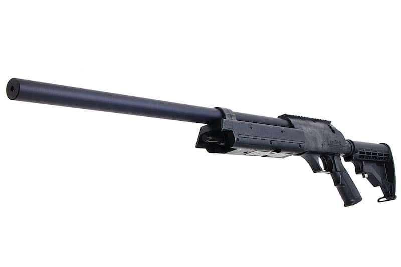 MRZ-4992487216912-1L.jpg