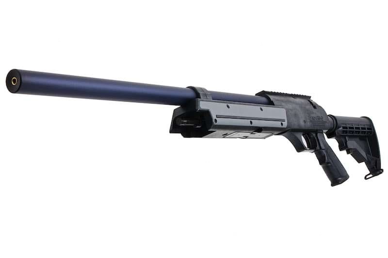 MRZ-4992487216950-1L.jpg