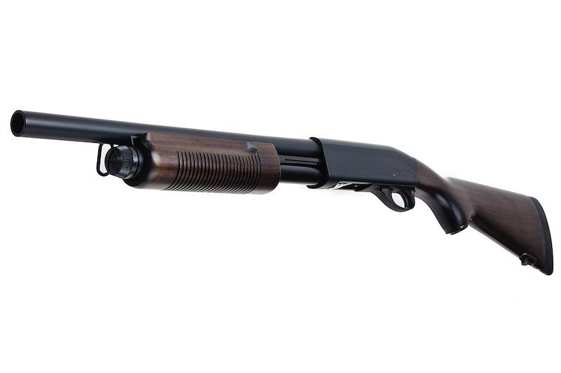 トイガン MARUZEN m870 BV MRZ-4992487287134-1La.jpg