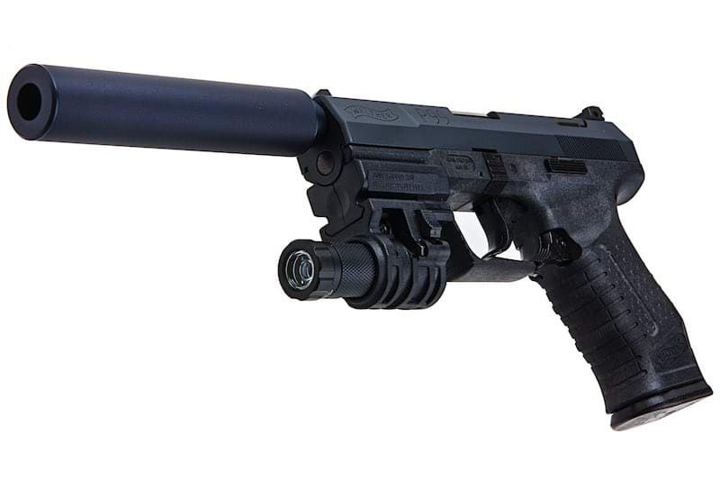 トイガン WALTHER P99 special force MARUZEN MRZ-4992487299069-1L.jpg