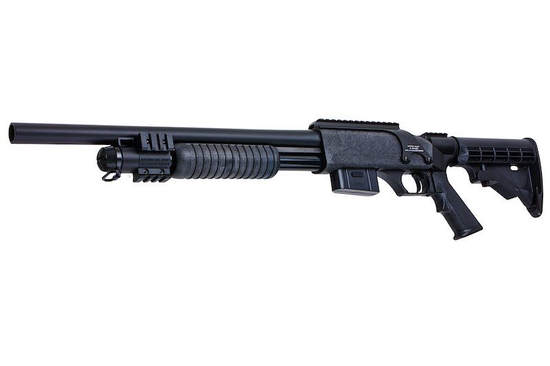 マルゼン　CA870 スナイパー MRZ-4992487387179-1L.jpg