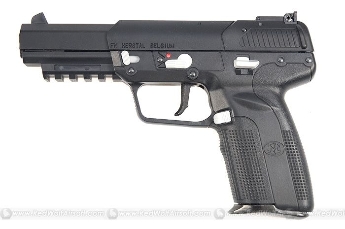 Five-seven USG ガスガン 8mm BB N MS-57-8MM-L.jpg