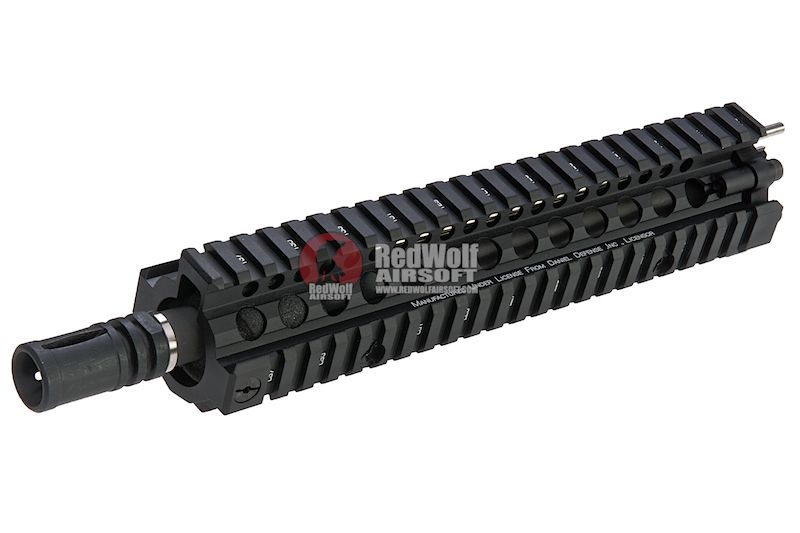 MWS014A-1L.jpg