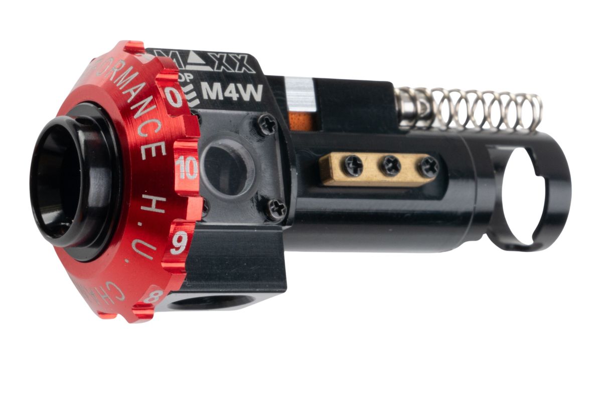 MX-HOP020MW-1L.jpg