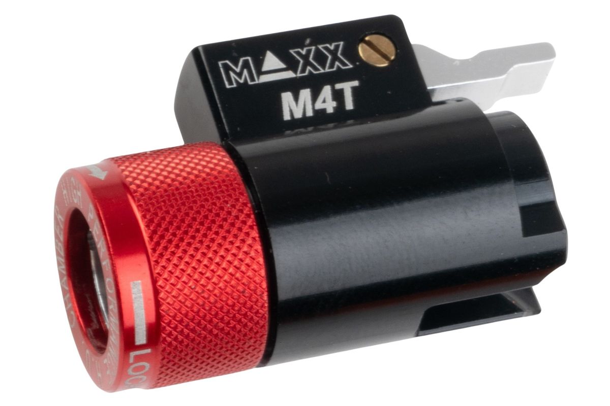 MX-HOP040M4T1-1L.jpg