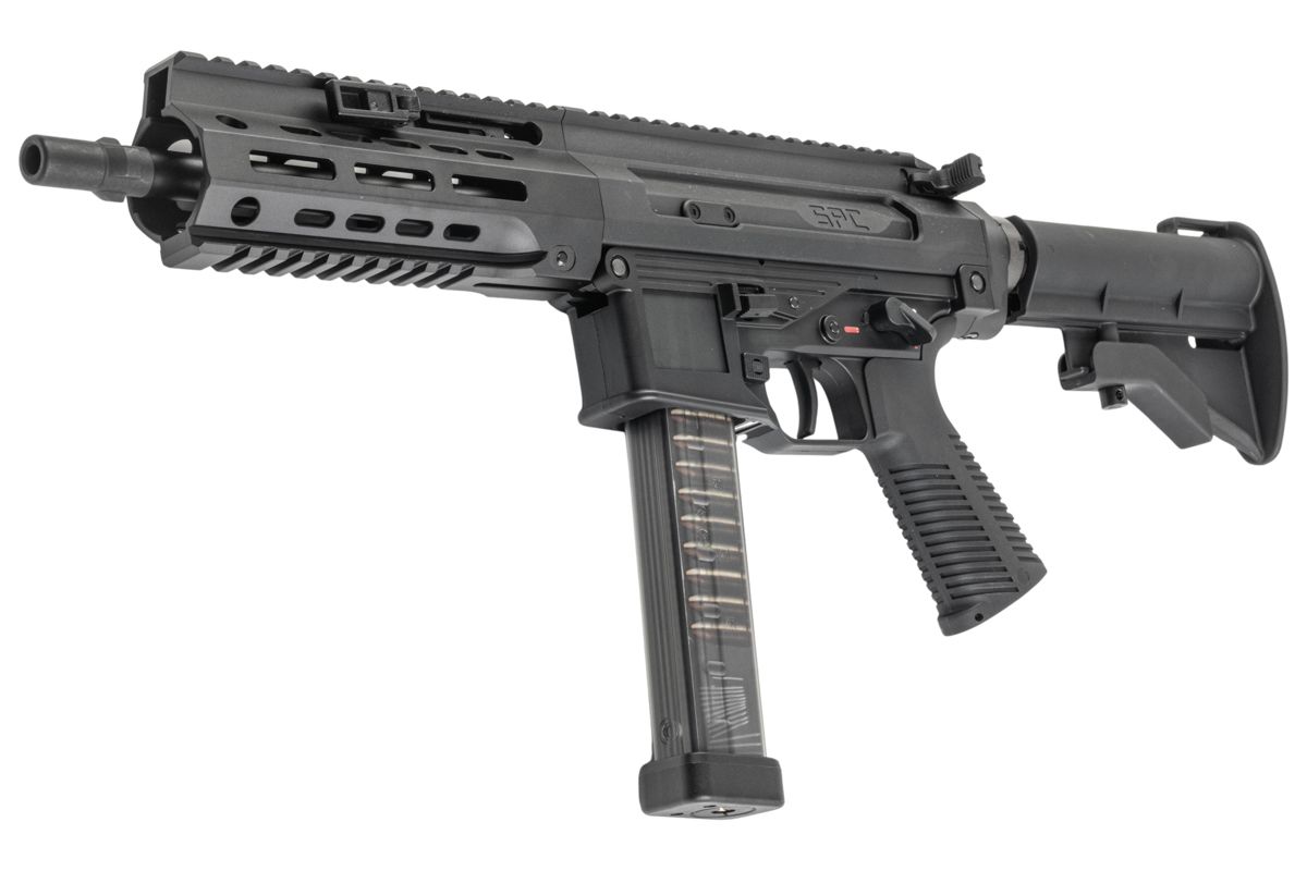 MY-RF-SPC9-BK-1L.jpg