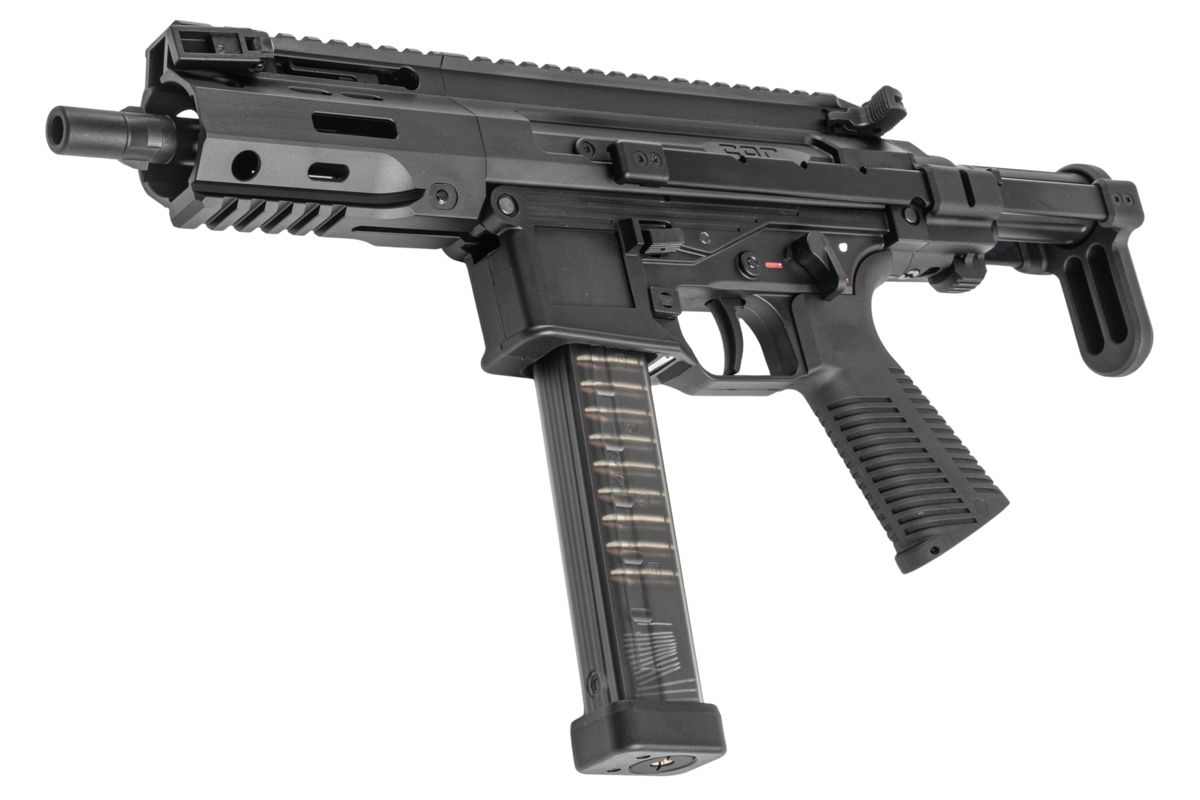 MY-RF-SPC9PRO-BK-1L.jpg